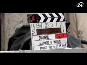 Стали відомими претенденти на “Оскара” за кращий іноземний фільм Стали відомими претенденти на “Оскара” за кращий іноземний фільм