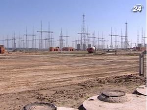 Київ домовиться з Мінськом про транзит електрики до Вільнюса Київ домовиться з Мінськом про транзит електрики до Вільнюса