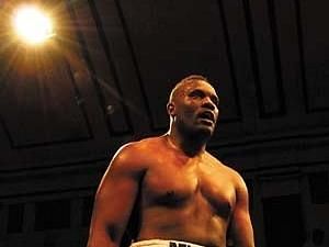 Чісора: мені не потрібен пояс Хея, мені потрібні пояси Кличків Чісора: мені не потрібен пояс Хея, мені потрібні пояси Кличків