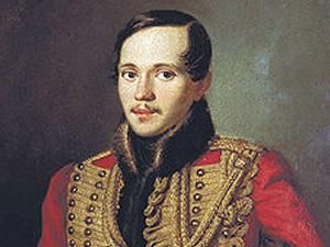 15 жовтня. Люди в історії - 15 жовтня 2010 - Телеканал новин 24 15 жовтня. Люди в історії - 15 жовтня 2010 - Телеканал новин 24