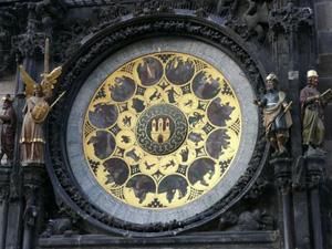 15 жовтня. День в історії - 15 жовтня 2010 - Телеканал новин 24 15 жовтня. День в історії - 15 жовтня 2010 - Телеканал новин 24