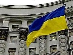 Україна підписала з Данією угоду про технічну підтримку реформ