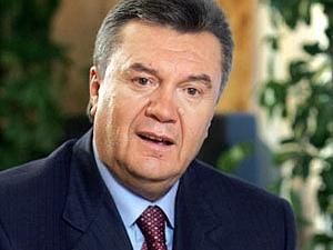 Янукович наказав видавати зарплати не рідше одного разу на 16 днів Янукович наказав видавати зарплати не рідше одного разу на 16 днів