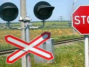 Клюєв: мабуть, у аварії під Марганцем зіграв людський фактор Клюєв: мабуть, у аварії під Марганцем зіграв людський фактор