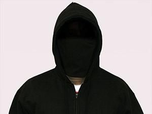 В Одесі невідомі порізали кандидата у депутати В Одесі невідомі порізали кандидата у депутати