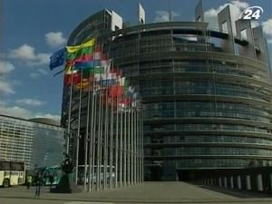 Спостерігачів від Європарламенту в Україні може і не бути Спостерігачів від Європарламенту в Україні може і не бути