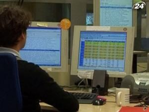 Варшавська фондова біржа проведе власне IPO Варшавська фондова біржа проведе власне IPO