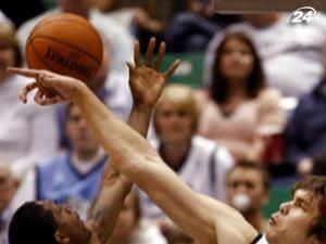 "Юта" Кирила Фесенка здобула четверту поспіль перемогу "Юта" Кирила Фесенка здобула четверту поспіль перемогу