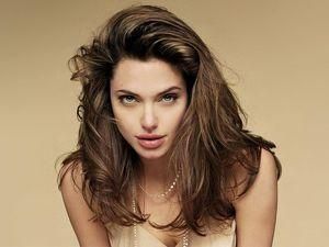 Команда Джолі знову просить Боснію та Герцеговину дозволити зйомки фільму Команда Джолі знову просить Боснію та Герцеговину дозволити зйомки фільму