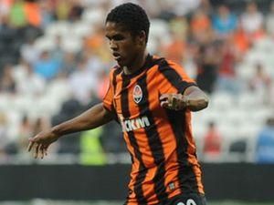 Луческу: Сподіваюся, Коста та Ракицький зіграють з "Арсеналом"