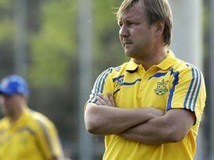 Калітвінцев: Гусєв з бразильцями відіграв на 40% від своїх можливостей... Калітвінцев: Гусєв з бразильцями відіграв на 40% від своїх можливостей...