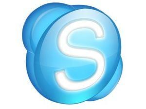 Skype інтегрувався з Facebook Skype інтегрувався з Facebook