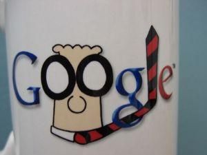 Google заробив за квартал 7,3 млрд. доларів
