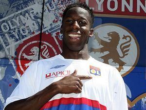 Сіссоко в Мілані не буде Сіссоко в Мілані не буде