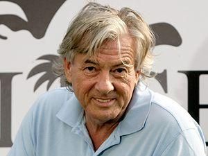 Режисер "Основного інстинкту" зніме фільм про галюцинації алкоголіка Режисер "Основного інстинкту" зніме фільм про галюцинації алкоголіка