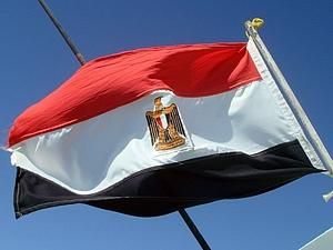 У Єгипті автомобіль збив натовп людей — 11 жертв У Єгипті автомобіль збив натовп людей — 11 жертв