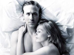 Кірстен Данст засвітилась у трейлері до нового трилеру Кірстен Данст засвітилась у трейлері до нового трилеру