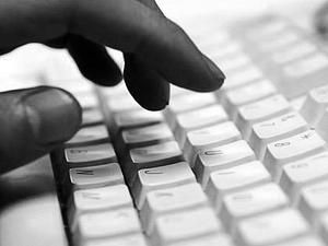 Китайські хакери викрали секретні матеріали Південної Кореї Китайські хакери викрали секретні матеріали Південної Кореї