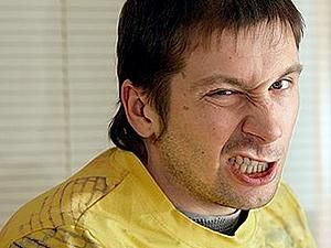 Росія: Чичваркіна слідчі хочуть зробити контрабандистом Росія: Чичваркіна слідчі хочуть зробити контрабандистом