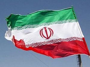 Іран: заарештовані німці визнали свою вину Іран: заарештовані німці визнали свою вину