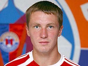 Путівцев: "Таврія" грає у непритаманний для інших клубів футбол