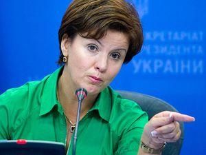 Венеціанська комісія незадоволена судовою реформою Венеціанська комісія незадоволена судовою реформою