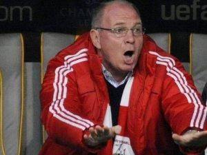 Хьонесс: Це божевілля, скільки в нас травмованих Хьонесс: Це божевілля, скільки в нас травмованих