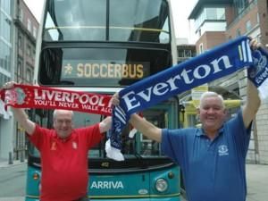 АПЛ. 8 тур. Анонс АПЛ. 8 тур. Анонс