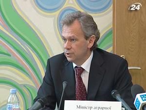 У Мінагро не чекають санкцій з боку СОТ У Мінагро не чекають санкцій з боку СОТ