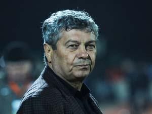 Луческу: Ми почали дуже добре Луческу: Ми почали дуже добре