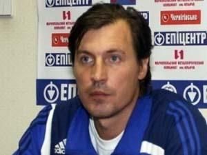 Близнюк: Ми втратили перемогу... Близнюк: Ми втратили перемогу...