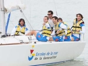 Без блефу на абордаж Без блефу на абордаж