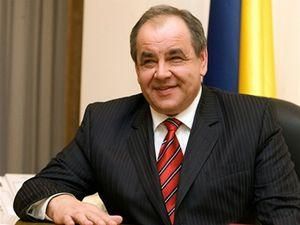 Тимошенко: закупівлями ліків займався особистий лікар Азарова Тимошенко: закупівлями ліків займався особистий лікар Азарова