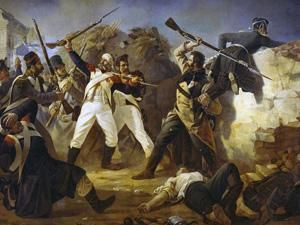 16 жовтня. День в історії - 16 жовтня 2010 - Телеканал новин 24 16 жовтня. День в історії - 16 жовтня 2010 - Телеканал новин 24