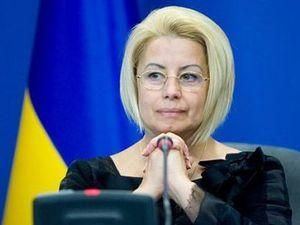 Стан Герман після серцевого нападу стабільний Стан Герман після серцевого нападу стабільний