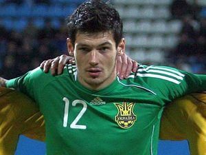 Бойко підтвердив, що проти "Карпат" стоятиме Коваль Бойко підтвердив, що проти "Карпат" стоятиме Коваль