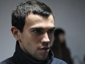 Годін: Хотілося більше, ніж нічиєї Годін: Хотілося більше, ніж нічиєї