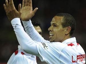 "Ювентус" - новий клуб для Фабіану "Ювентус" - новий клуб для Фабіану