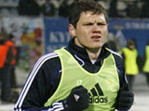 Михалик зіграє з "Алкмаром"? Михалик зіграє з "Алкмаром"?