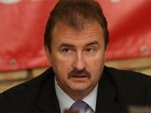 Попов: не дозволю відключити жоден об'єкт Києва від тепла Попов: не дозволю відключити жоден об'єкт Києва від тепла