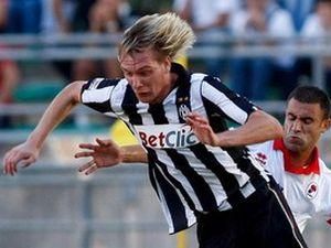 Мілош Красіч готовий на всі 60% Мілош Красіч готовий на всі 60%