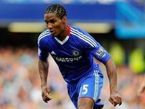 Малуда завдячує Ульє Малуда завдячує Ульє