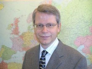 Венеціанська комісія стурбована українським судоустроєм Венеціанська комісія стурбована українським судоустроєм