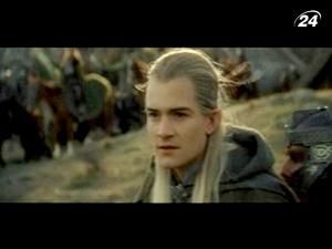 Зйомки фільму "Гобіт" розпочнуться в лютому 2011 р. Зйомки фільму "Гобіт" розпочнуться в лютому 2011 р.