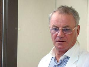 Яворівський: за списками "Батьківщини" у Львові прийдуть перевертні Яворівський: за списками "Батьківщини" у Львові прийдуть перевертні