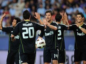 Прімера. 7 тур. Підсумки Прімера. 7 тур. Підсумки