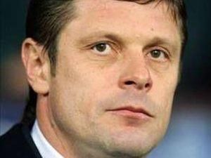 Лужний: Гільєрме не готовий сьогодні грати Лужний: Гільєрме не готовий сьогодні грати