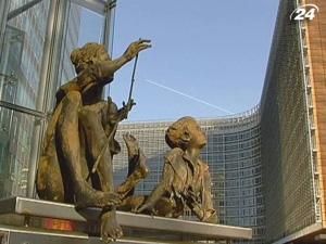 Делегати Венеціанської комісії приїдуть до Києва у листопаді Делегати Венеціанської комісії приїдуть до Києва у листопаді