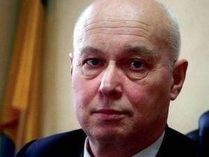 Уряд виставив на продаж вугільні компанії Уряд виставив на продаж вугільні компанії