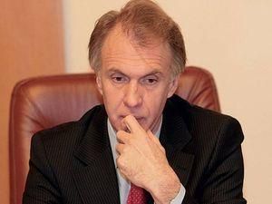 "Наша Україна" розпочала переговори про об'єднання із державницькими силами "Наша Україна" розпочала переговори про об'єднання із державницькими силами